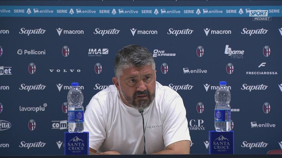 DICH GATTUSO SU FRATTESI PER SITO 24/8 DICH
