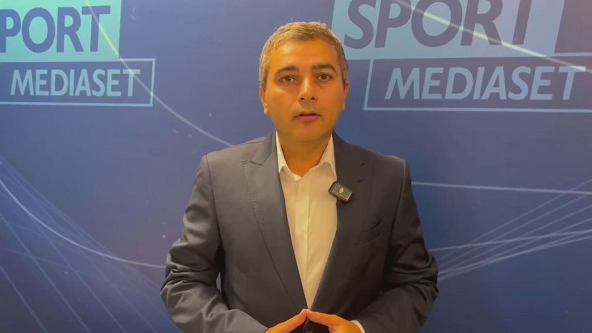 Calciomercato Milan, il futuro di Leao