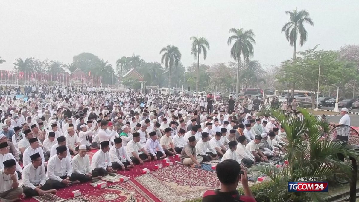 Indonesia incendi x sito SRV