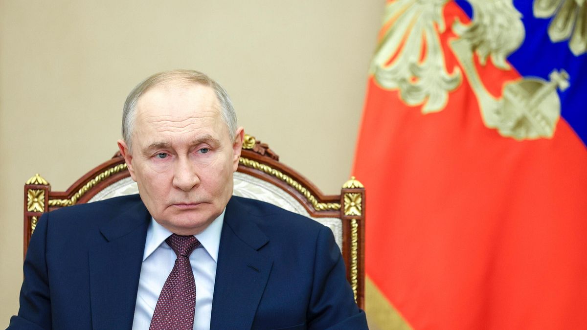 Putin