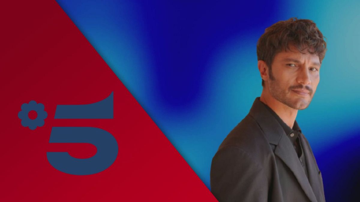 Questa sera sulle reti Mediaset, 28 agosto