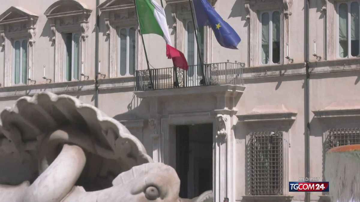 12.02 SPESEPER LA DIFESA
