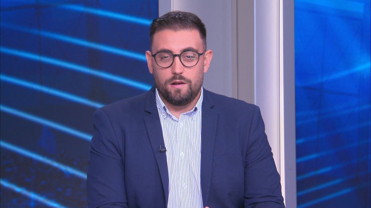 Accomando: "L'Atletico vuole David! Duello Juve-Roma per Kessiè, ecco chi è in vantaggio"