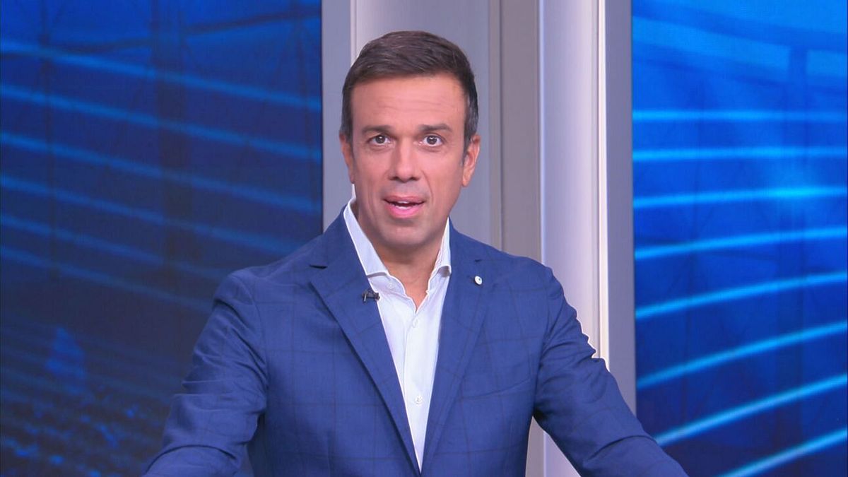 Callegari: "Yildiz, vi spiego cosa perde la Juventus! Ecco come Spalletti può sostituirlo"