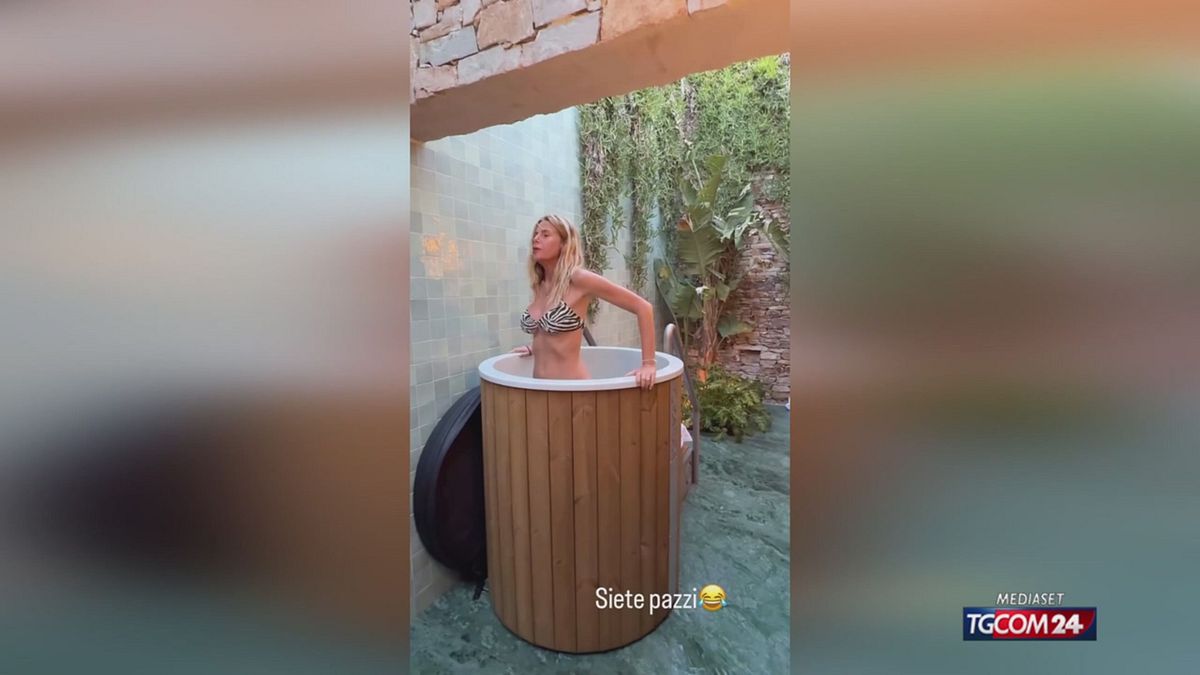 ALESSIA MARCUZZI CRIOSAUNA X SITO SRV