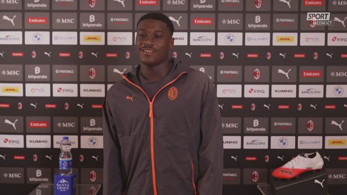DICH DIAWARA PER SITO 2 DICH