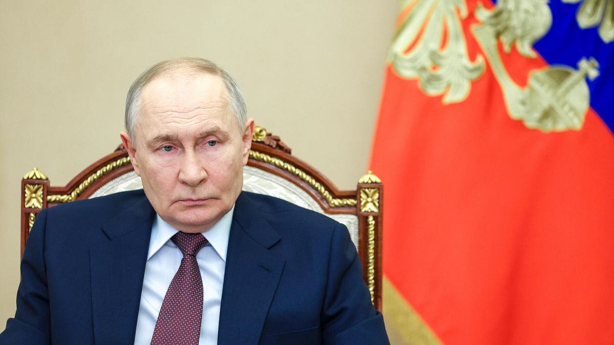 Putin