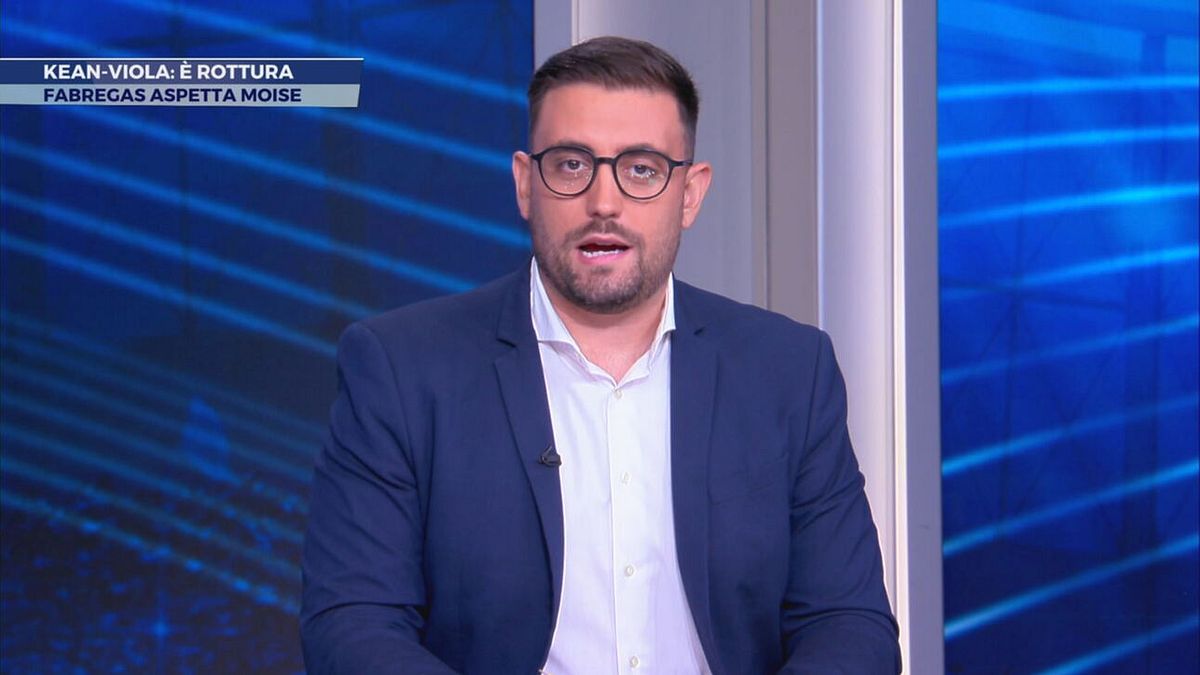 Spalletti "gelato": Fiorentina su Zirkzee