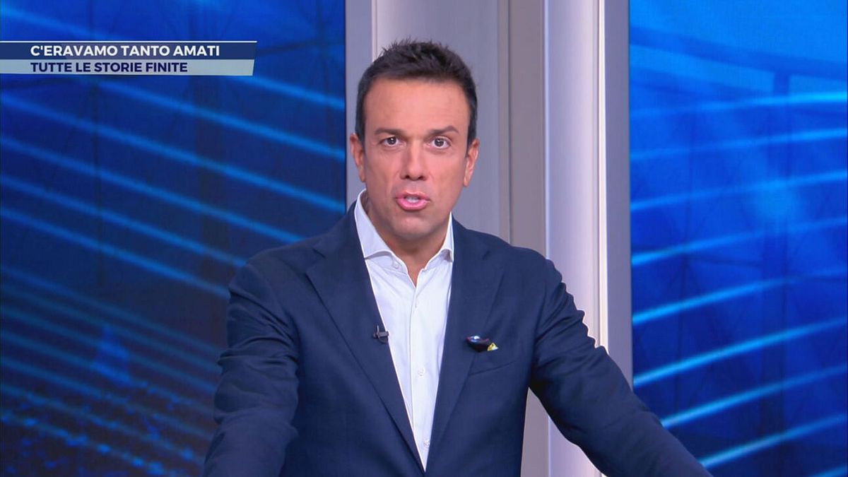 "Leao e Vlahovic hanno qualcosa in comune..."