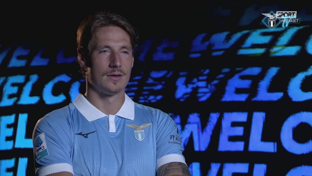 DICH PINAMONTI PER SITO 27/8 DICH