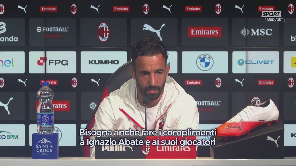 DICH AMORIM SU NJIE DICH