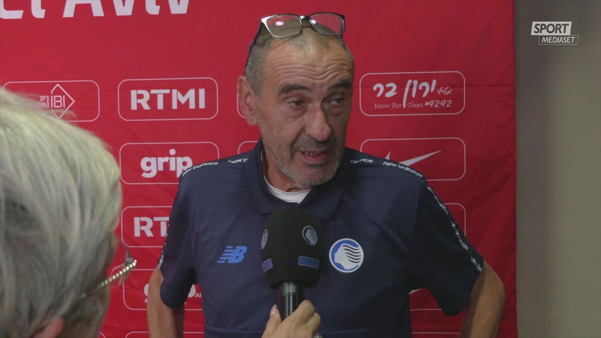 DICH SARRI POST HAPOEL DICH