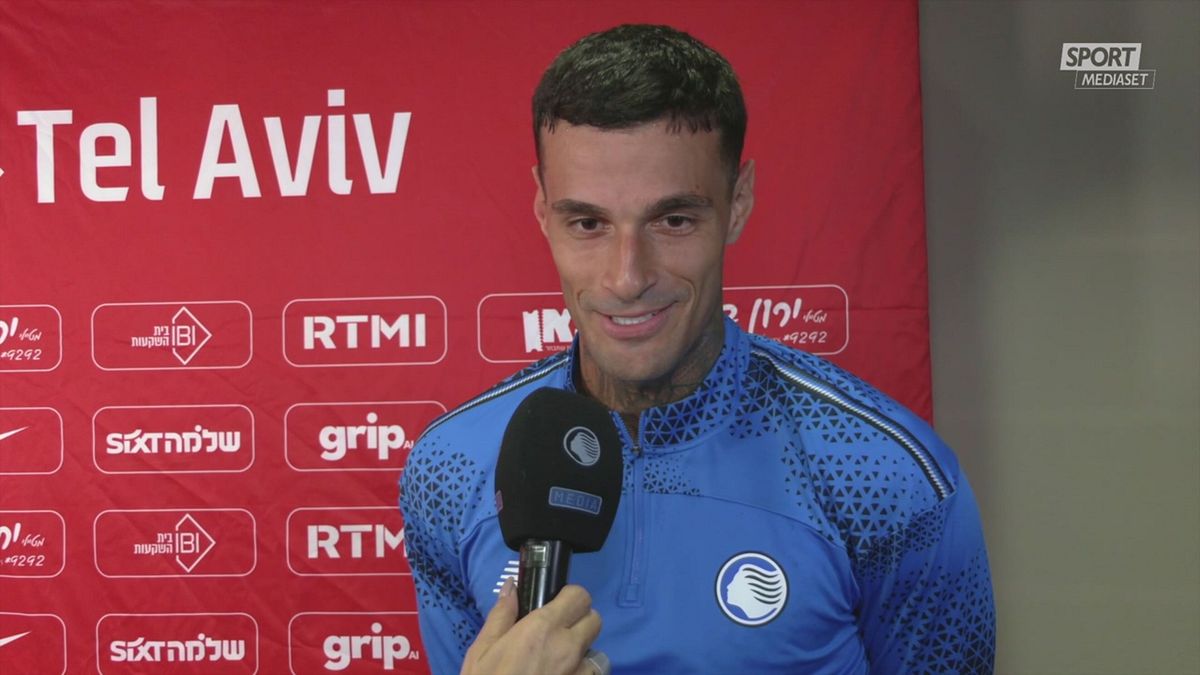DICH SCAMACCA POST HAPOEL DICH