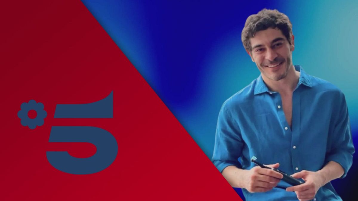 Questa sera sulle reti Mediaset, 30 agosto
