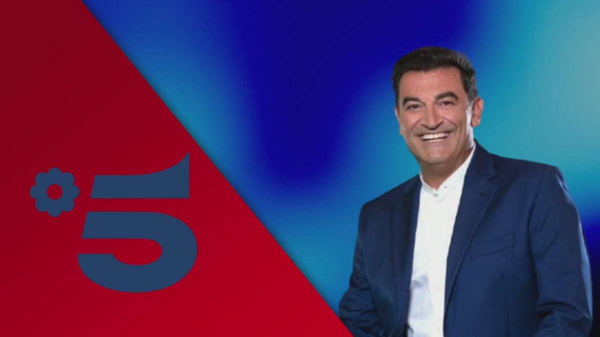 Questa sera sulle reti Mediaset, 31 agosto