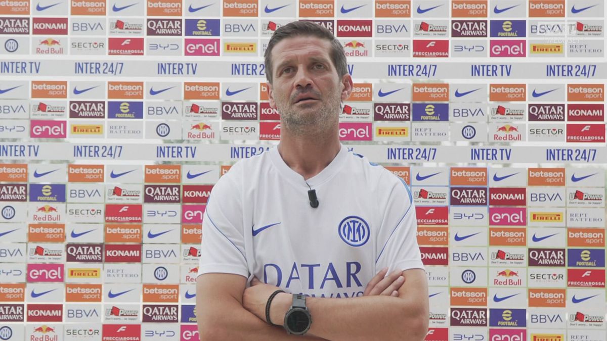 DICH CHIVU MEDIA DAY PER SITO DICH