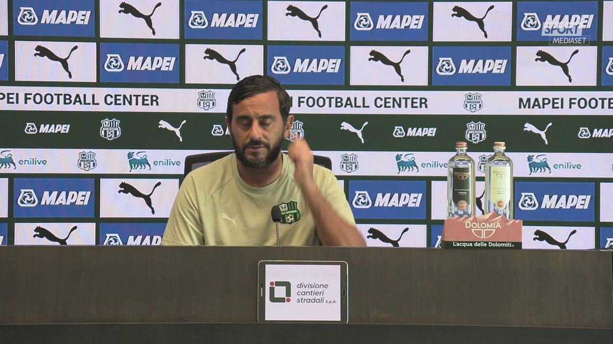 DICH AQUILANI PRE TORINO DICH