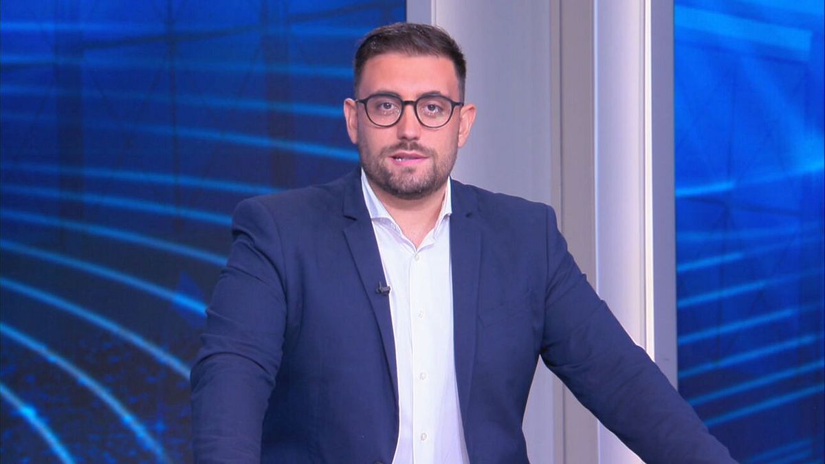 Bologna alle prese con l'affare Rowe, l'Atalanta cede un gioiello in Premier