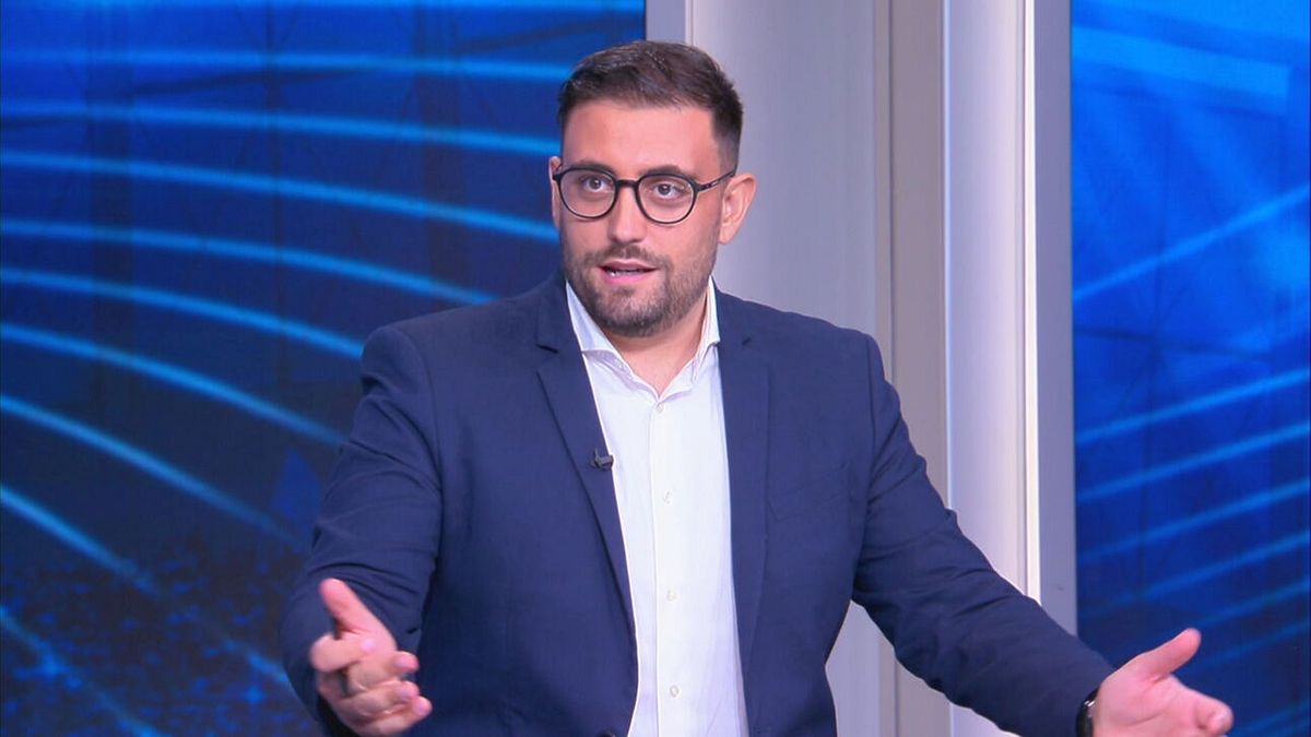 Un nuovo portiere per il Torino, un altro colpo del Frosinone in attacco: e Morata saluta il Como!