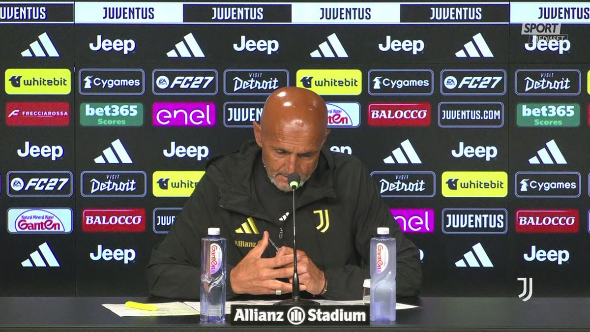 DICH SPALLETTI SU YILDIZ DICH