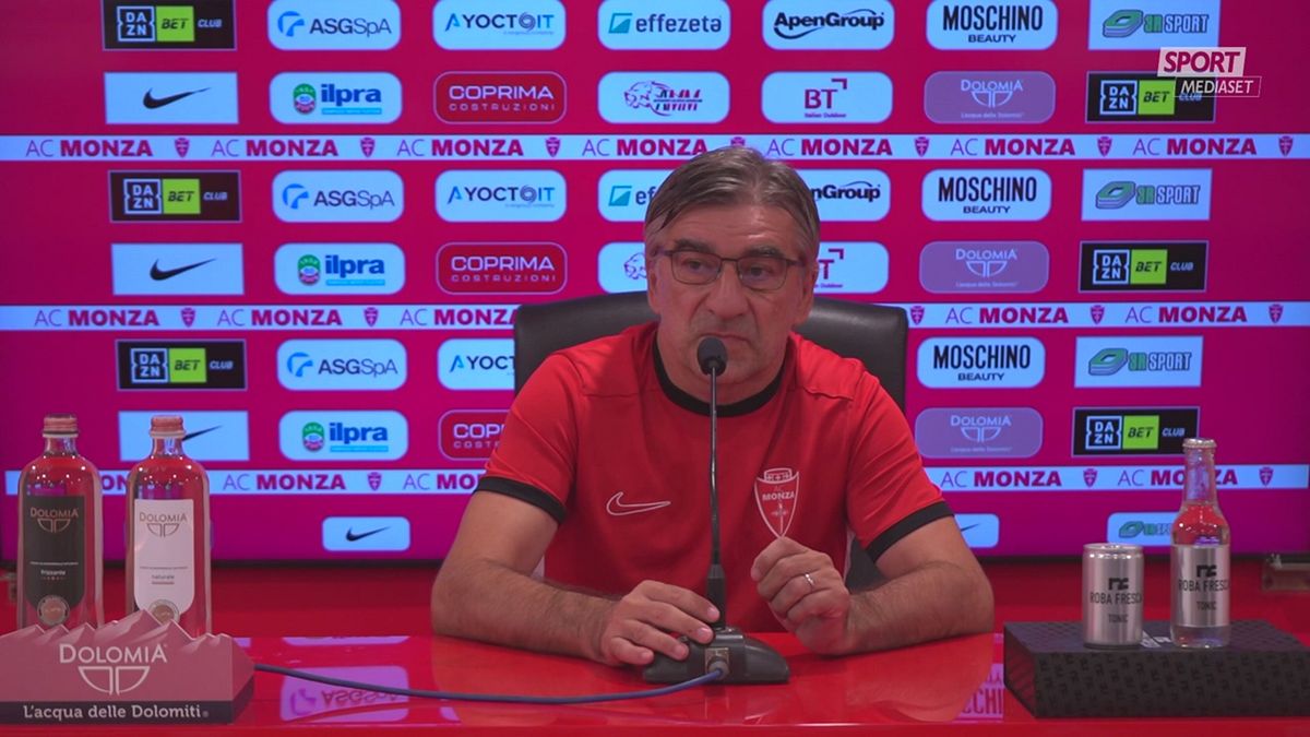 DICH JURIC PRE COMO DICH