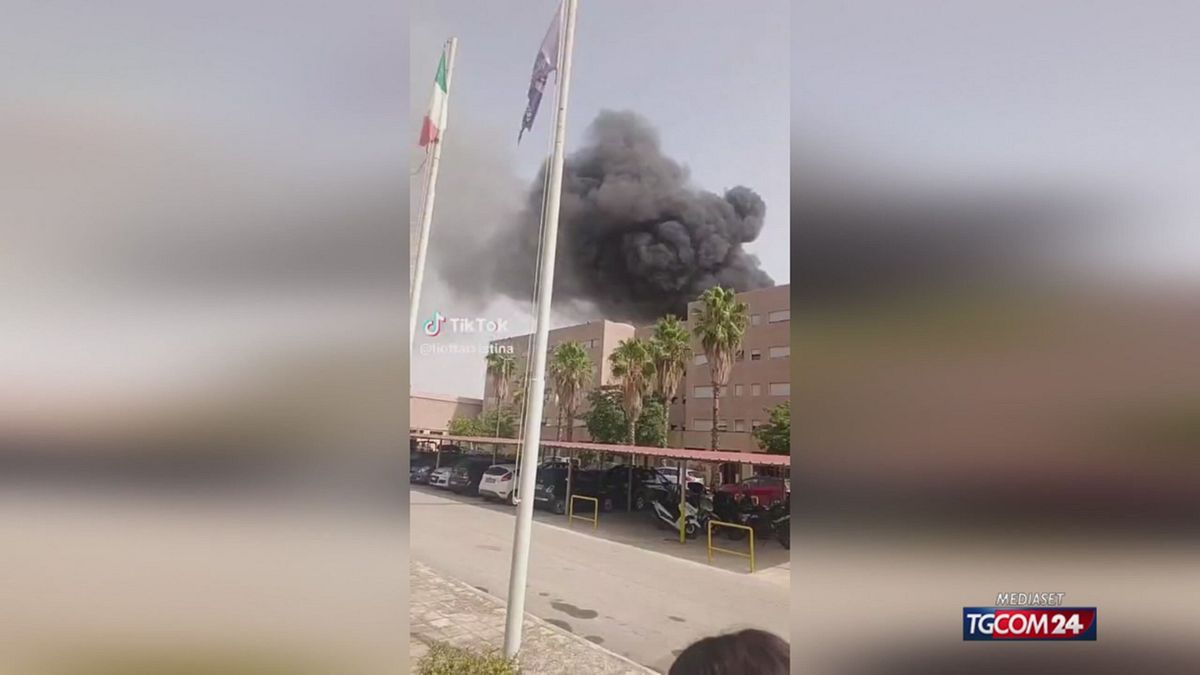 Carcere Siracusa x sito SRV
