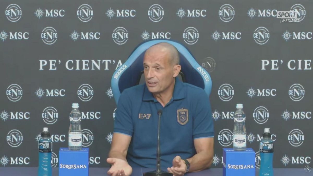 DICH ALLEGRI SU CALENDARIO DICH