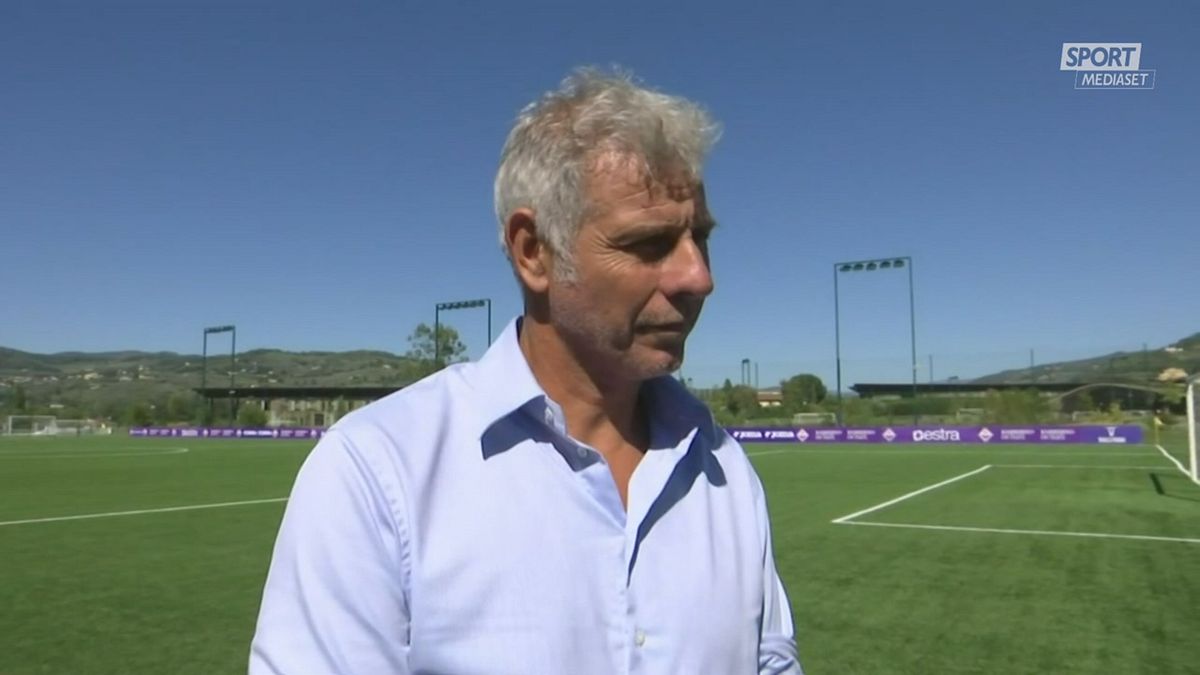 DICH TOLDO 100 ANNI FIORENTINA DICH