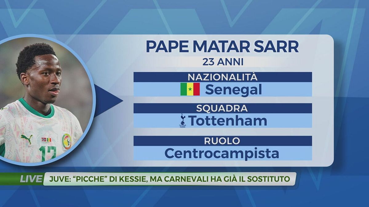 Calciomercato, Raimondi: "Vi dico perché Kessie non è andato alla Juventus"