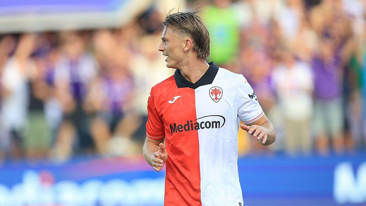 Gudmundsson