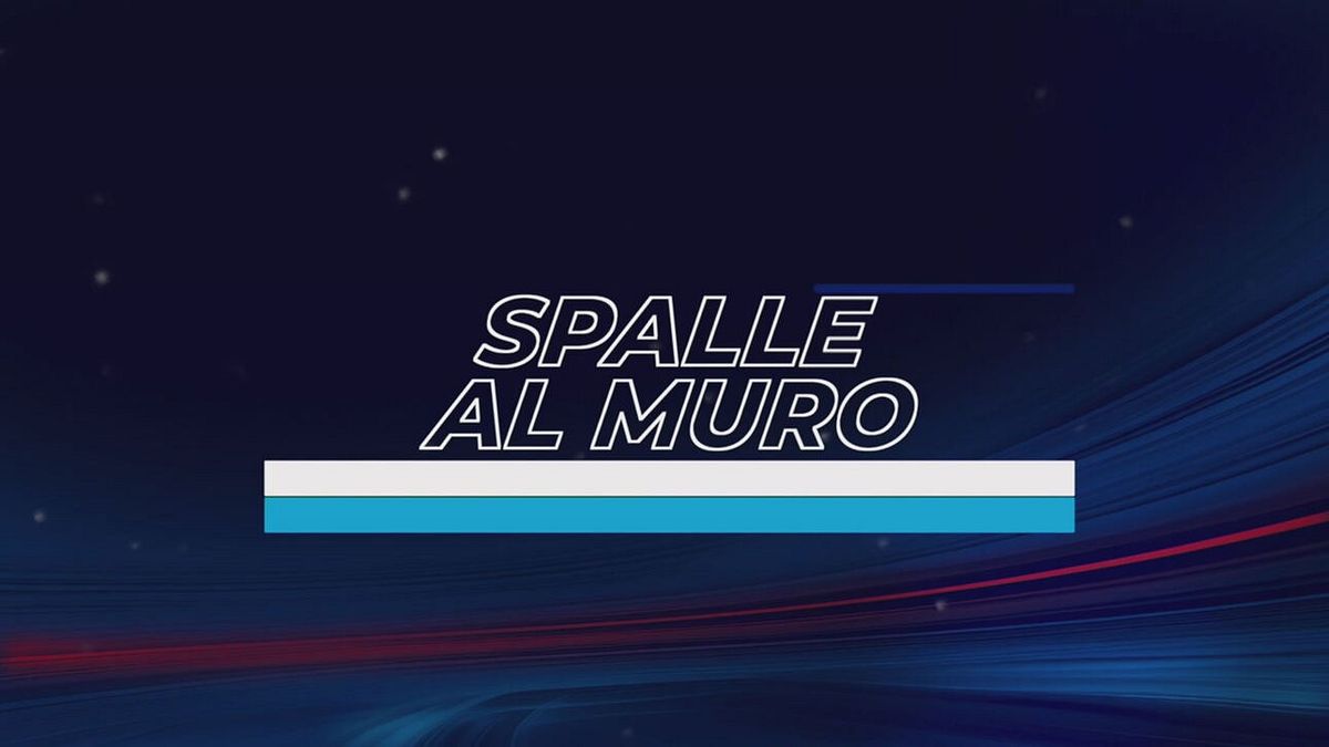 Napoli, Allegri è già spalle al muro