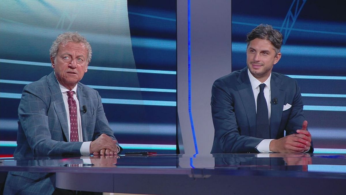 Quanti gol farà Lautaro? La scommessa tra Biasin e Sabatini