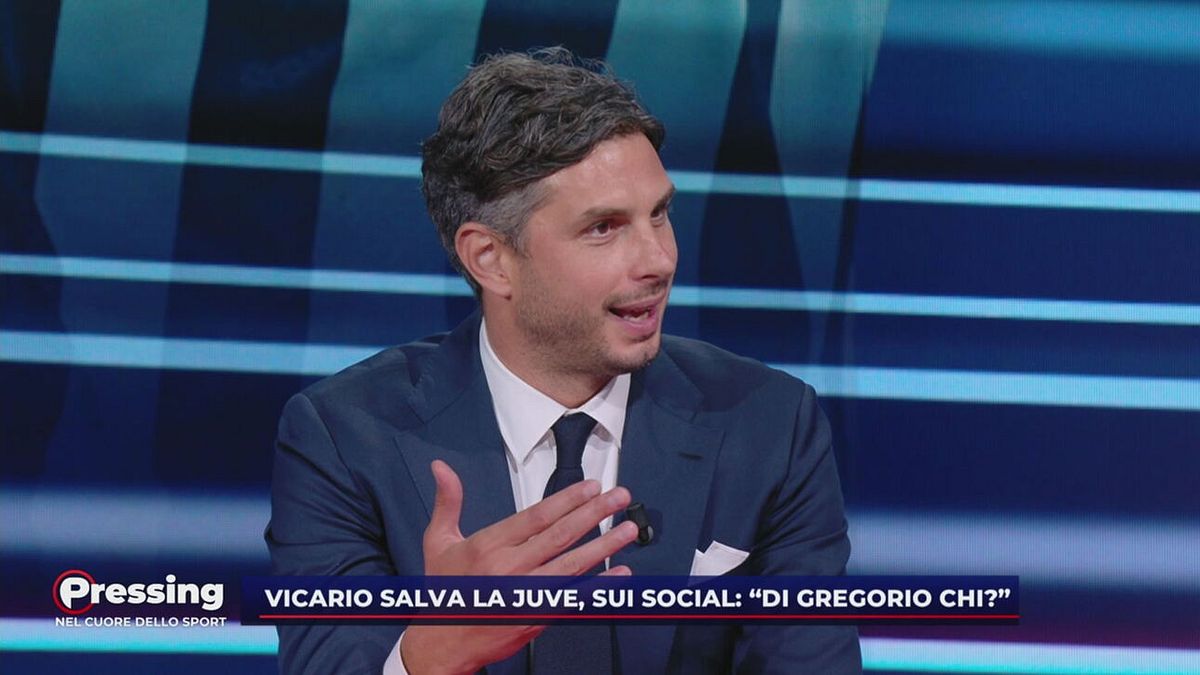 Ranocchia: "L'anti-Inter? Più la Juve del Napoli"