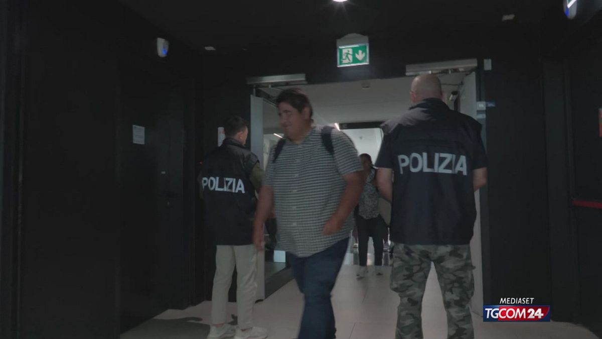 12.01 CEUTA OK