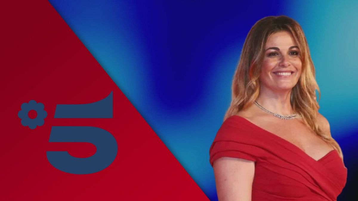 Questa sera sulle reti Mediaset, 2 settembre