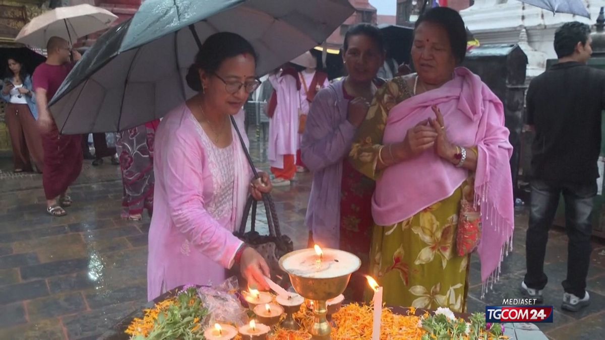 Preghiere Nepal x sito SRV