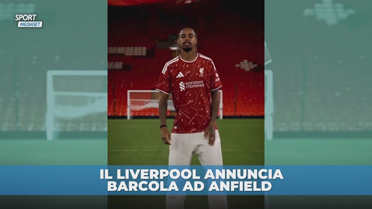Messi annuncia l'addio all'Argentina: il video da brividi