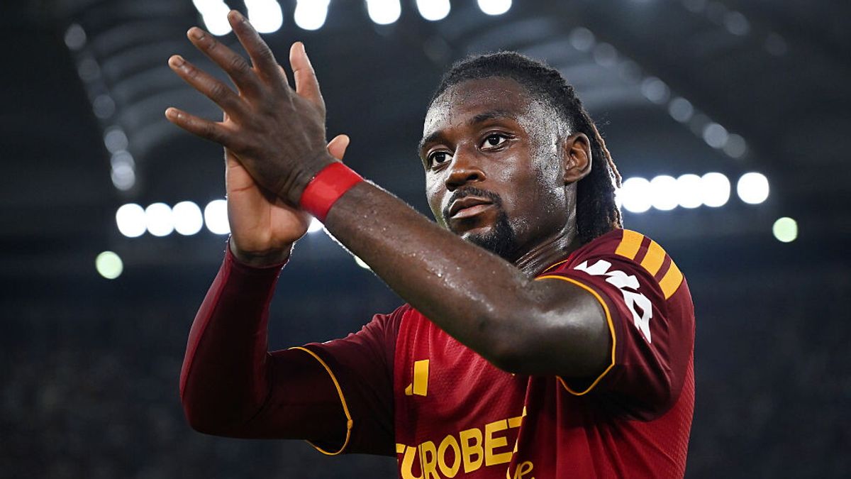 Koné