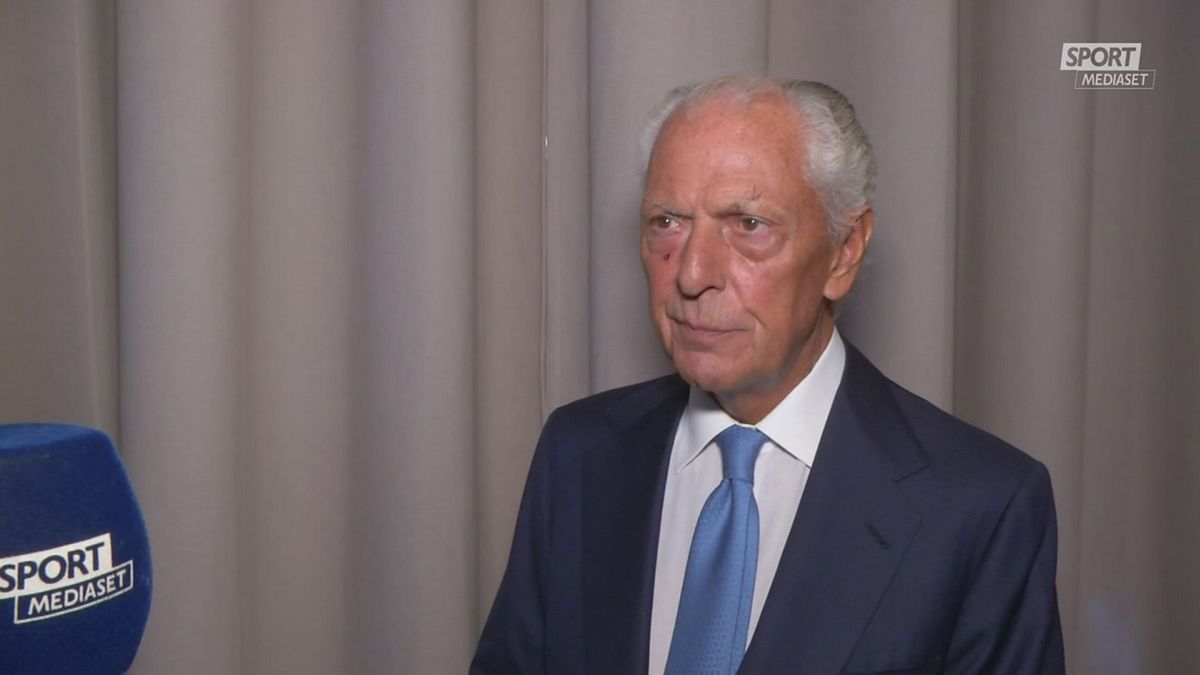 DICH TRONCHETTI PROVERA 1/9 DICH