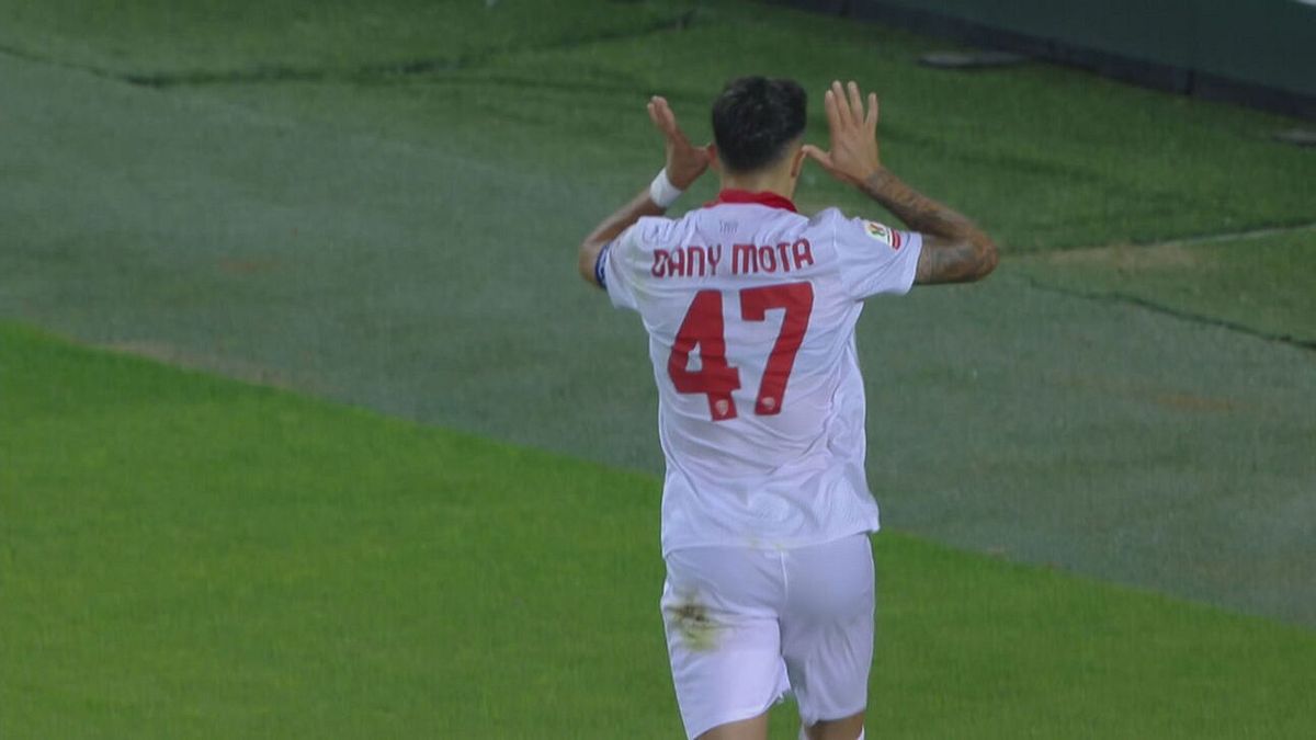 Torino-Monza 0-1: gli highlights