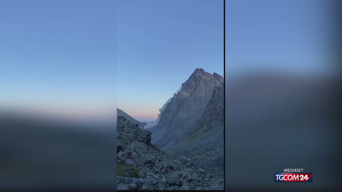 frana monviso per sito SRV