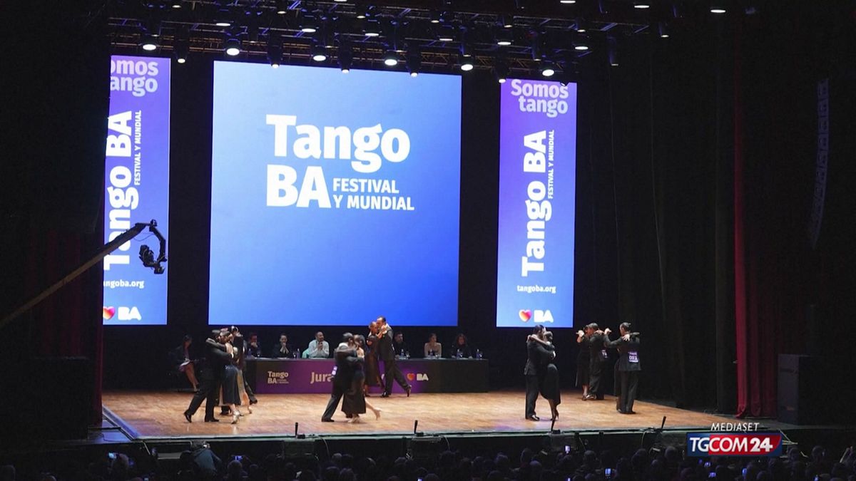 mondiali tango per sito SRV