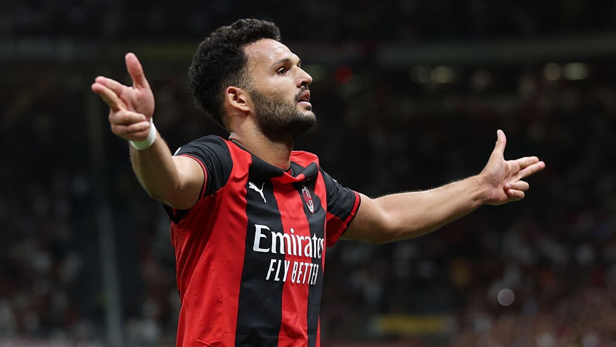 Goncalo Ramos - 74 milioni di euro
