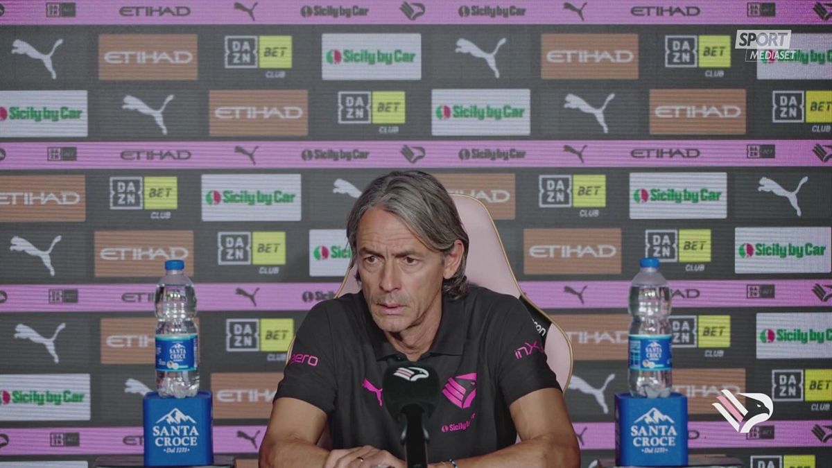 DICH INZAGHI PRE MANTOVA DICH