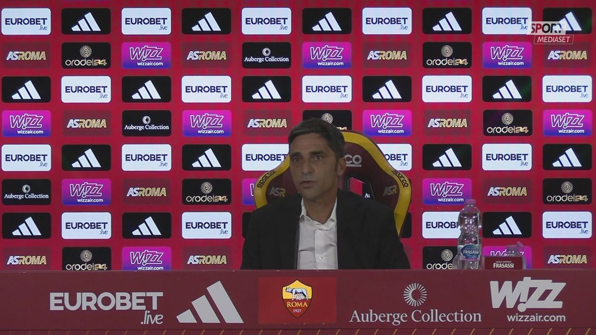 DICH D'AMICO MERCATO ROMA DICH