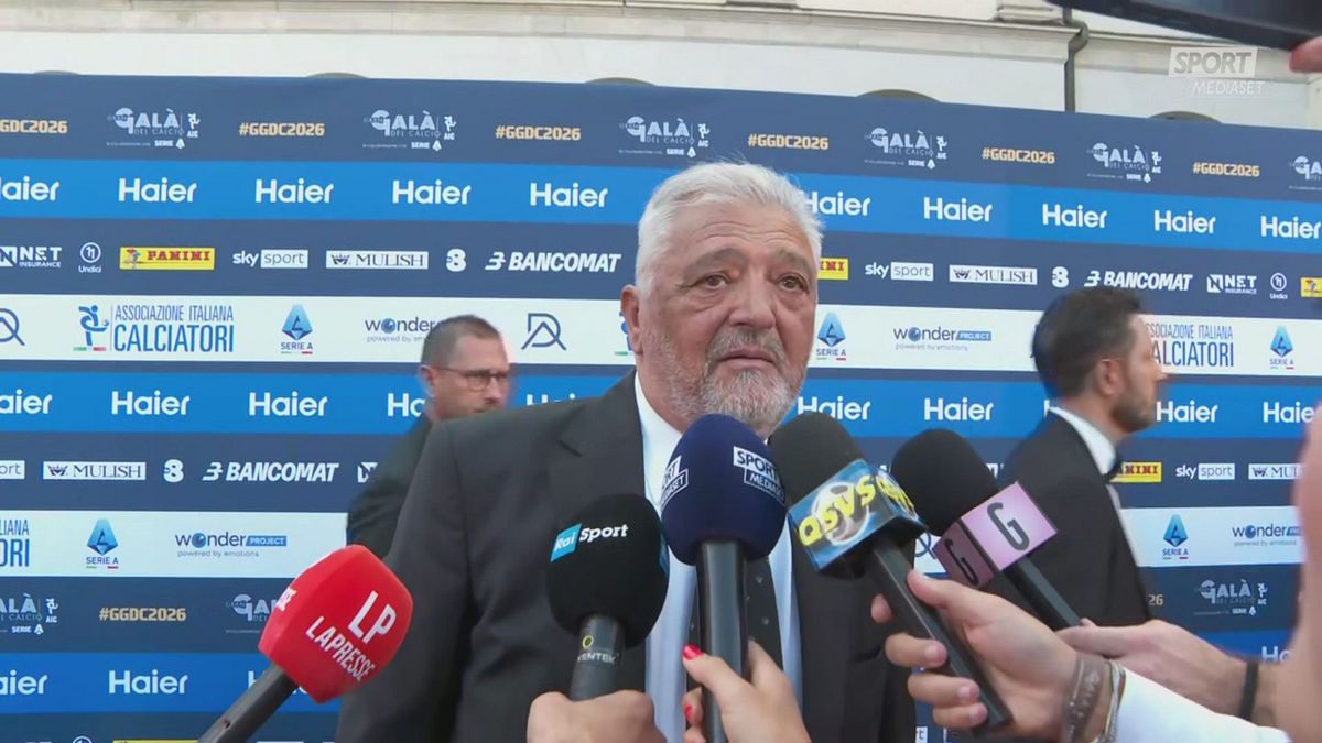 DICH ALTOBELLI GALA' AIC DICH