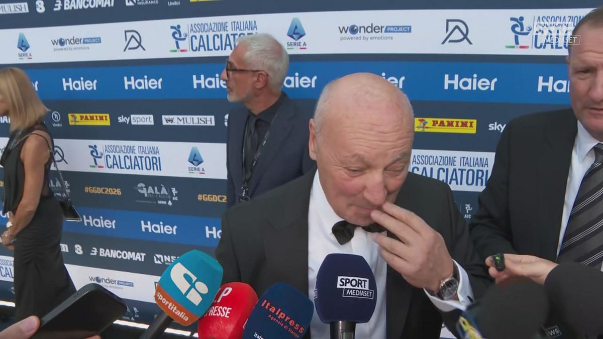 DICH MAROTTA GALA' AIC DICH