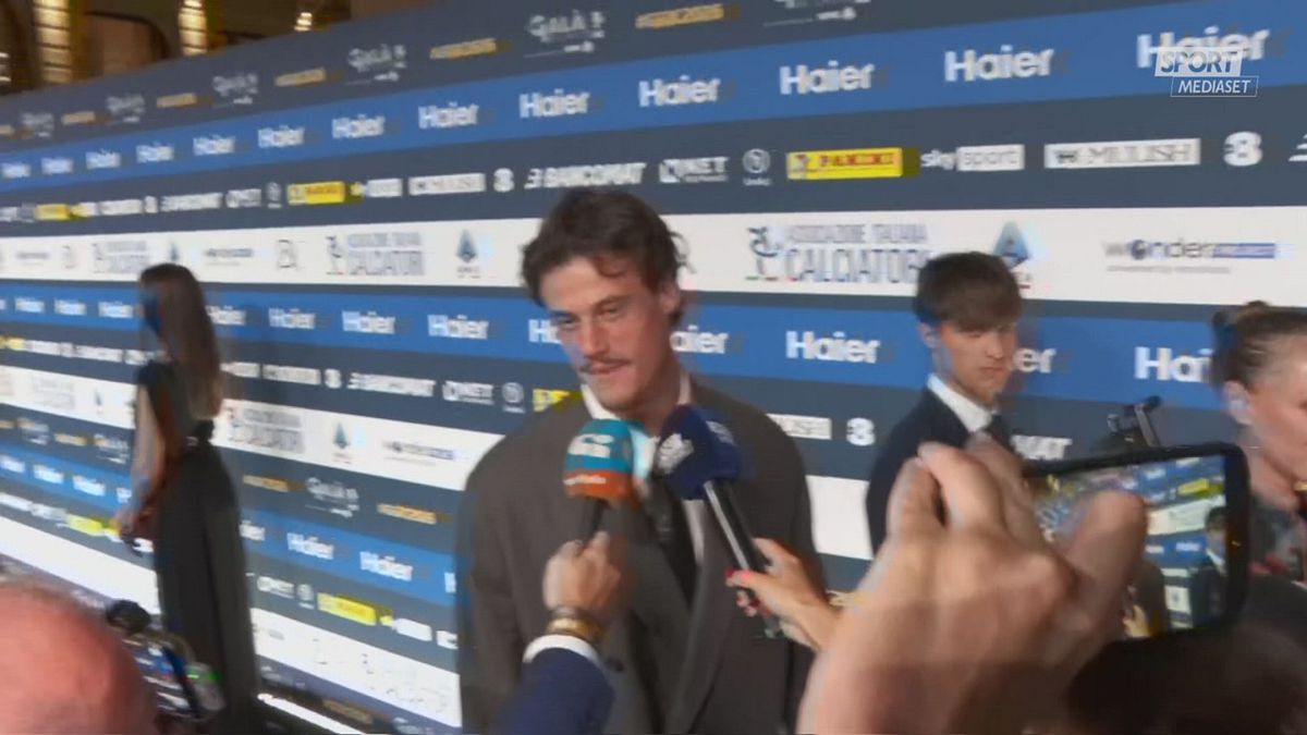 DICH SVILAR GALA' AIC DICH