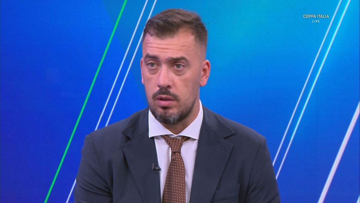 Viviano: "Bayo ha mercato in Turchia, ma secondo me l'Udinese ha cambiato idea"