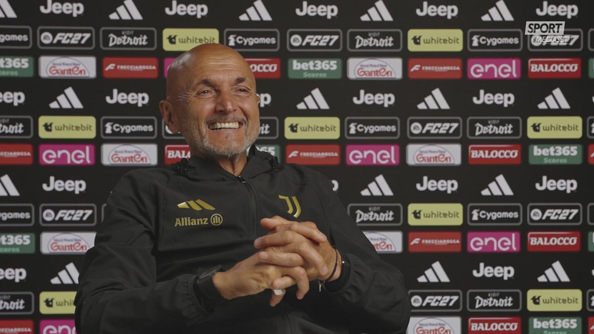 ITW SPALLETTI ESCLUSIVA DICH